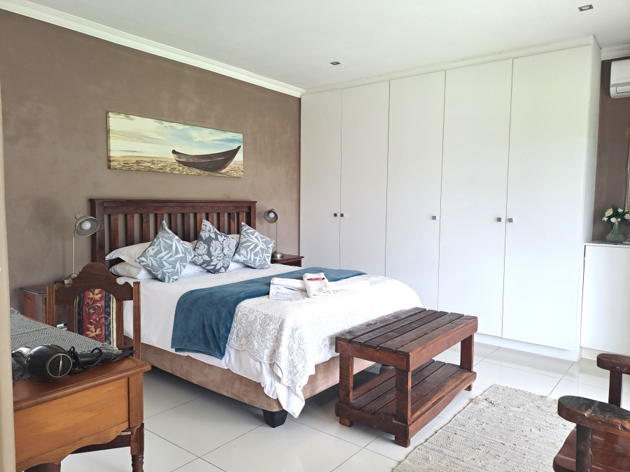 10 Bedroom Property for Sale in Dorchester Heights Eastern Cape